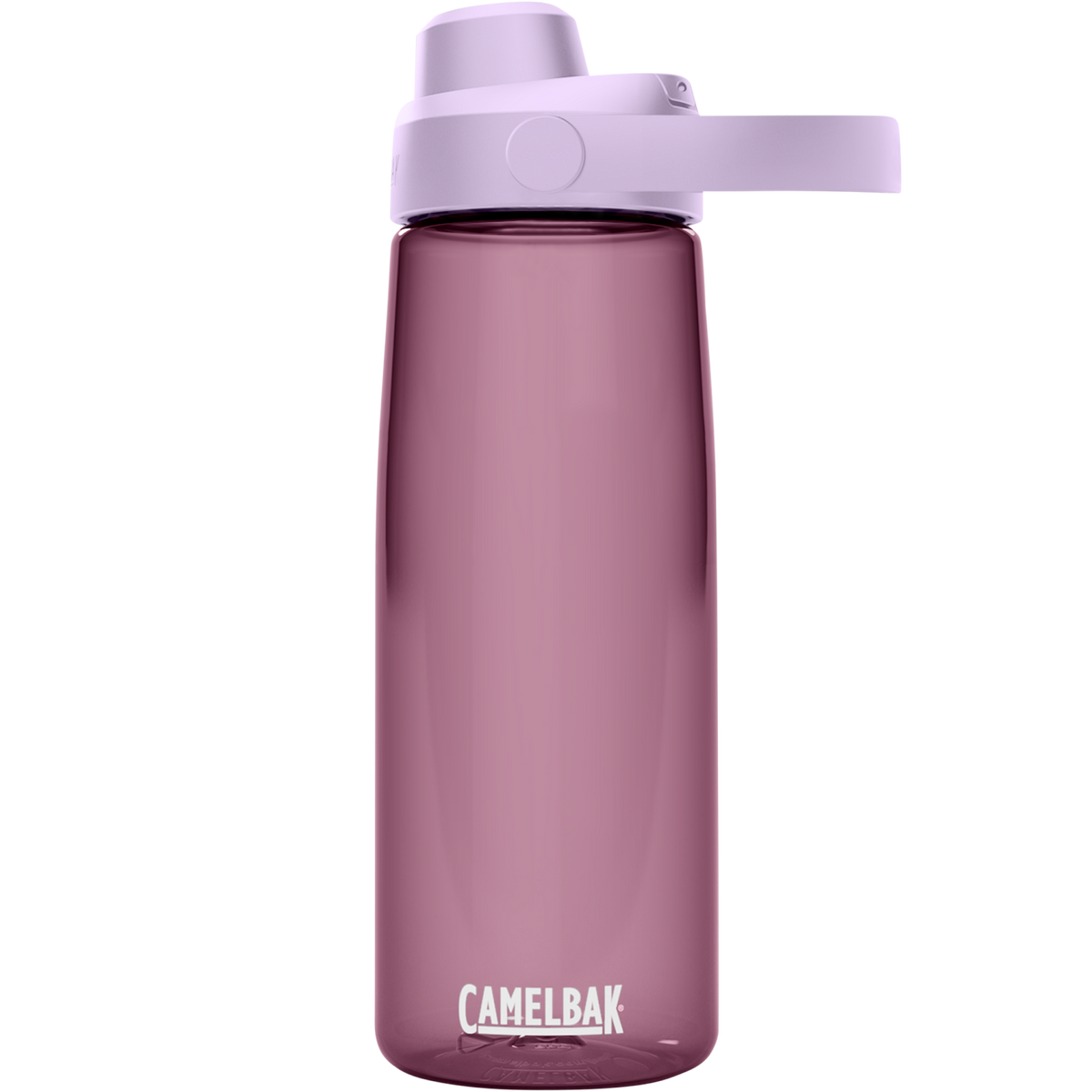 thrivetm-chug-25oz-bottle-with-tritantm-renew-k5 0kfclwslpf