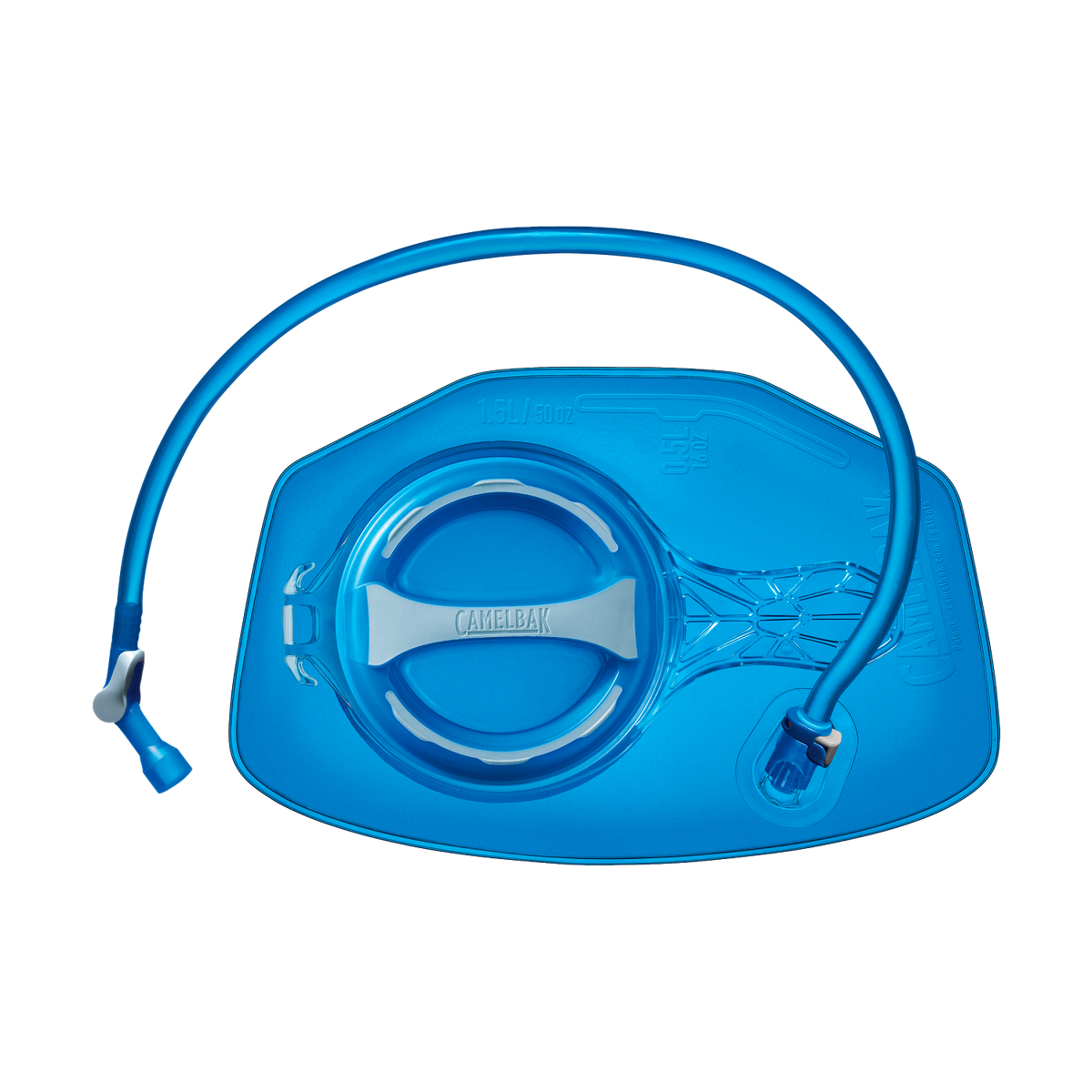 crux-lumbar-1-5l-reservoir-l8 2hoxcdslcy
