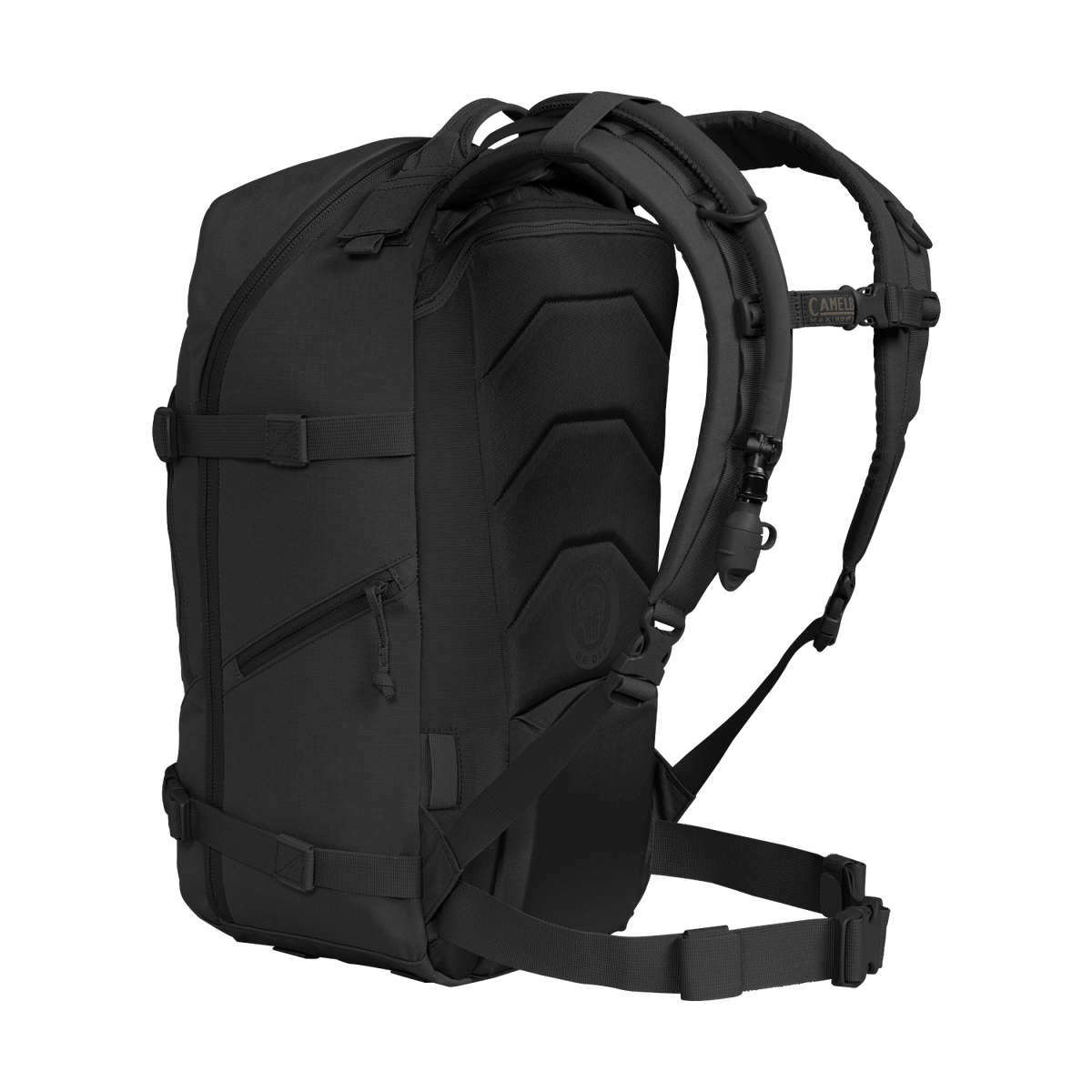 spartatm-100oz-mil-spec-crux-a2 2ibdm5ixhv