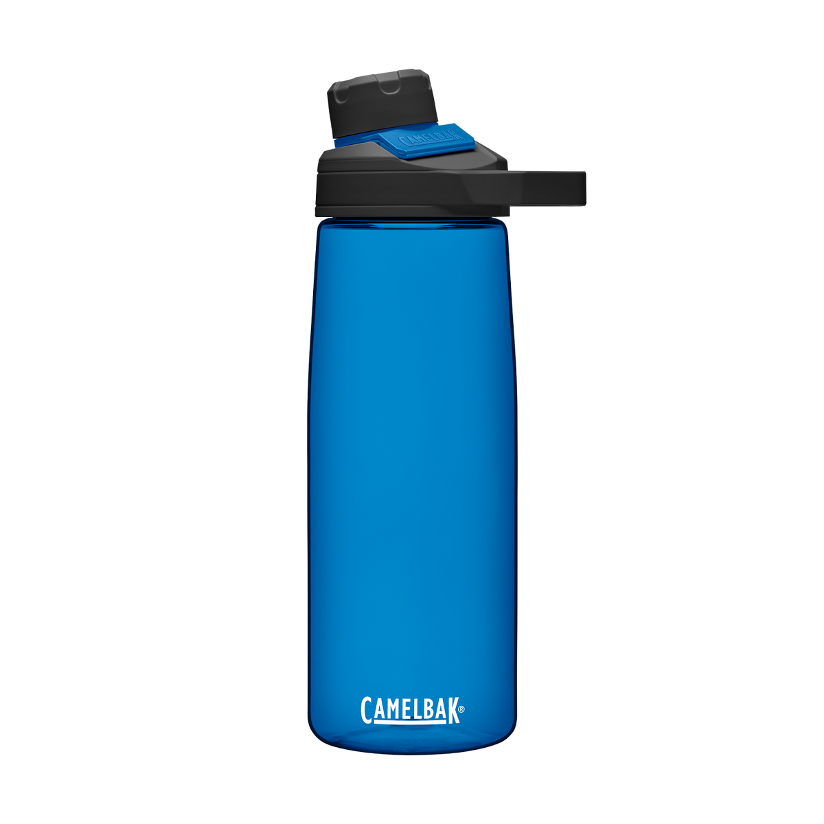 chute-mag-25oz-bottle-with-tritantm-renew-b9 60vwufpxzd