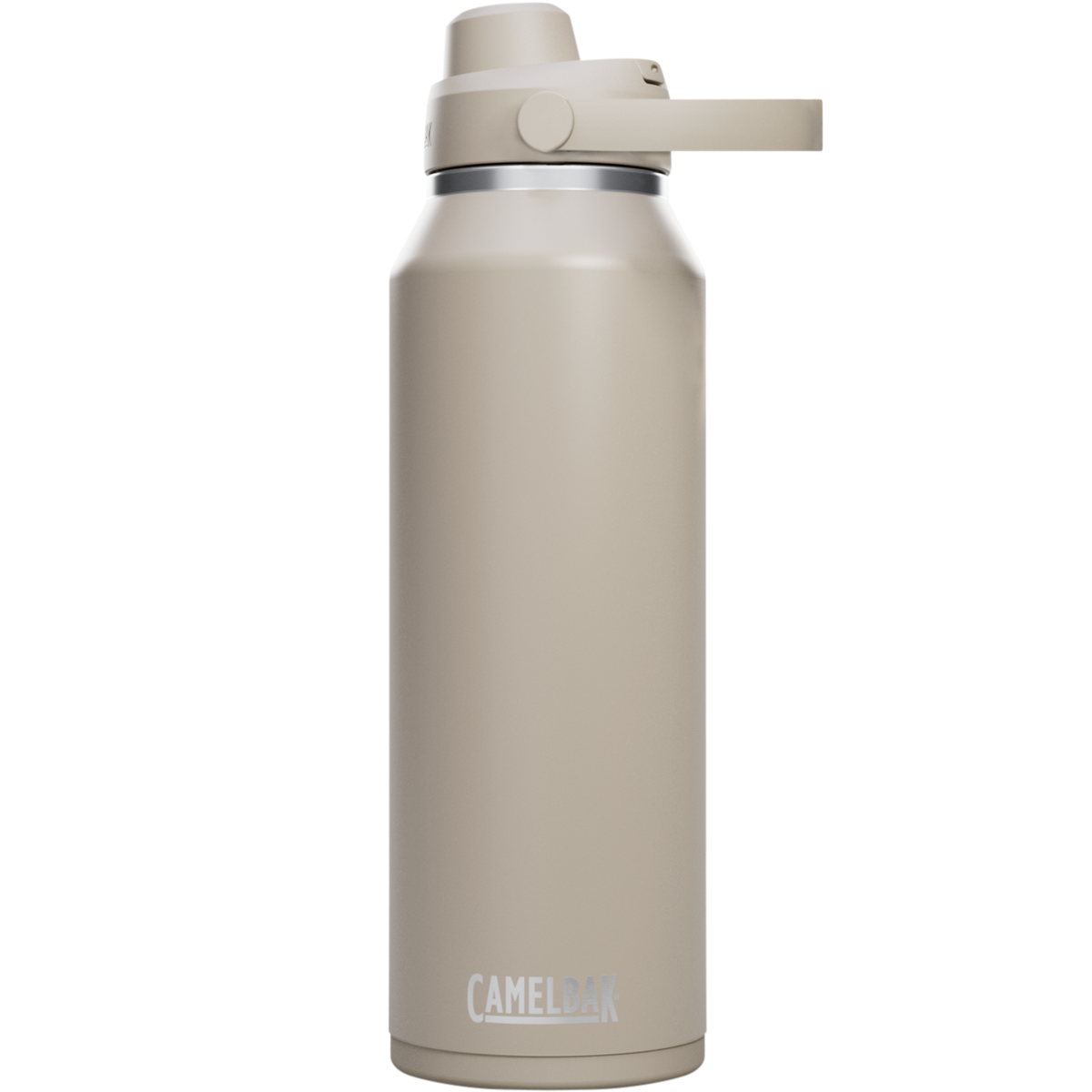 thrivetm-chug-40oz-bottle-insulated-stainless-steel-v4 78qa7ey5bp