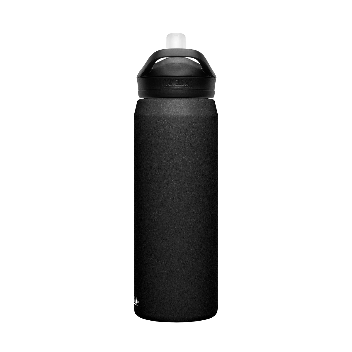 eddy-25oz-water-bottle-insulated-stainless-steel-k6 7uwmzgkiio