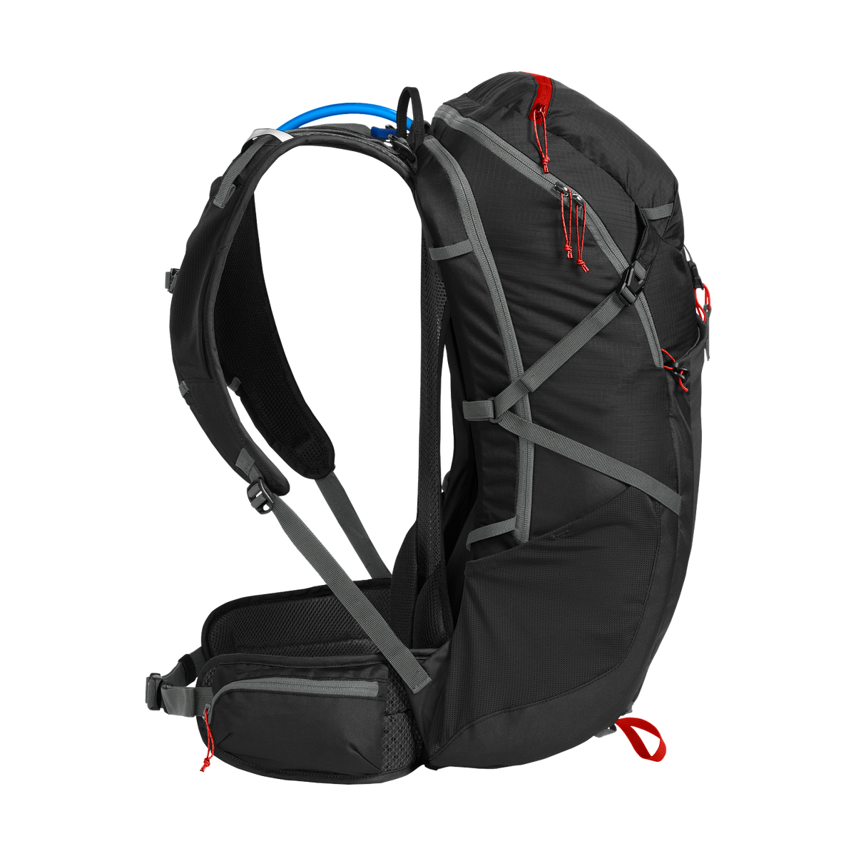 fourteenertm-32-hydration-hiking-pack-with-crux-3l-reservoir-n5 86nephusfn