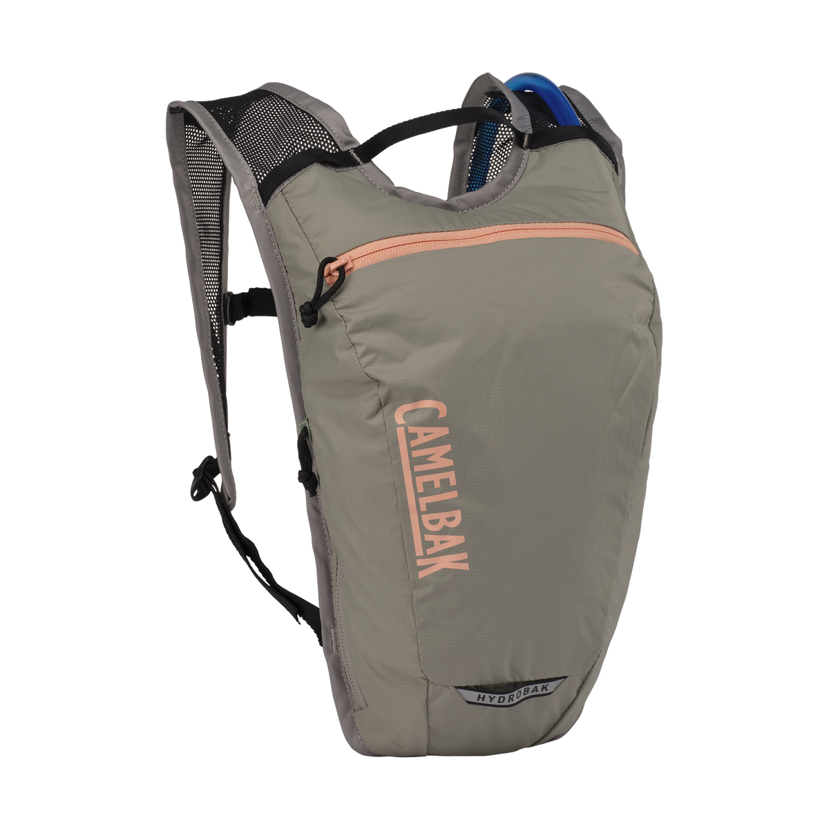 hydrobak-light-50oz-b8 8zilb2h9sa
