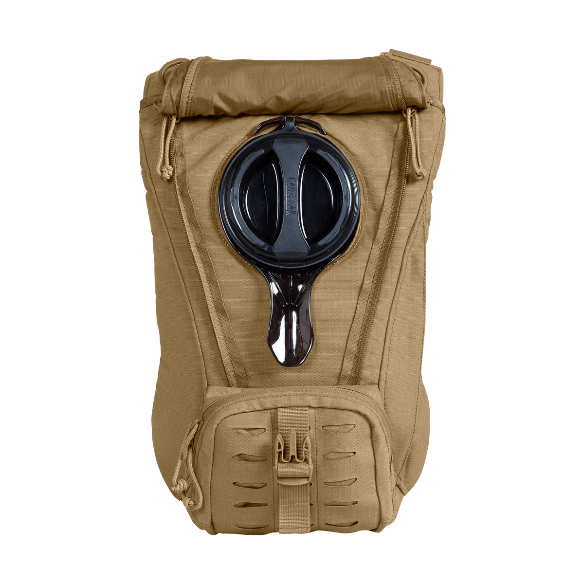 ambushtm-100oz-mil-spec-crux-x0 9txtijyk4b