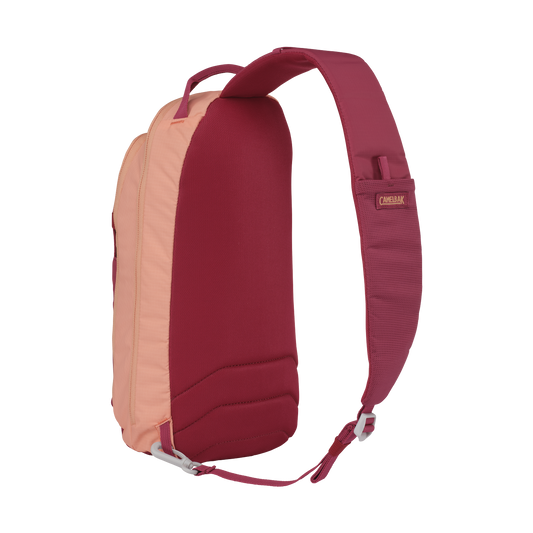 aretetm-sling-8-0-6l-v0 9wqepicbyp