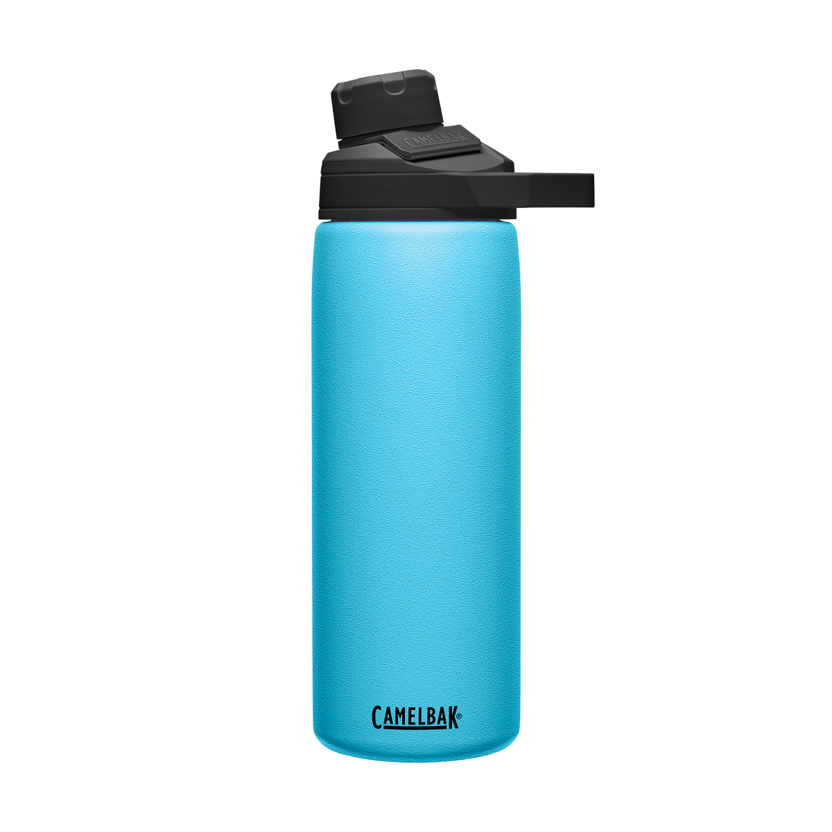 chute-mag-20oz-water-bottle-insulated-stainless-steel-t9 aebdd902ag