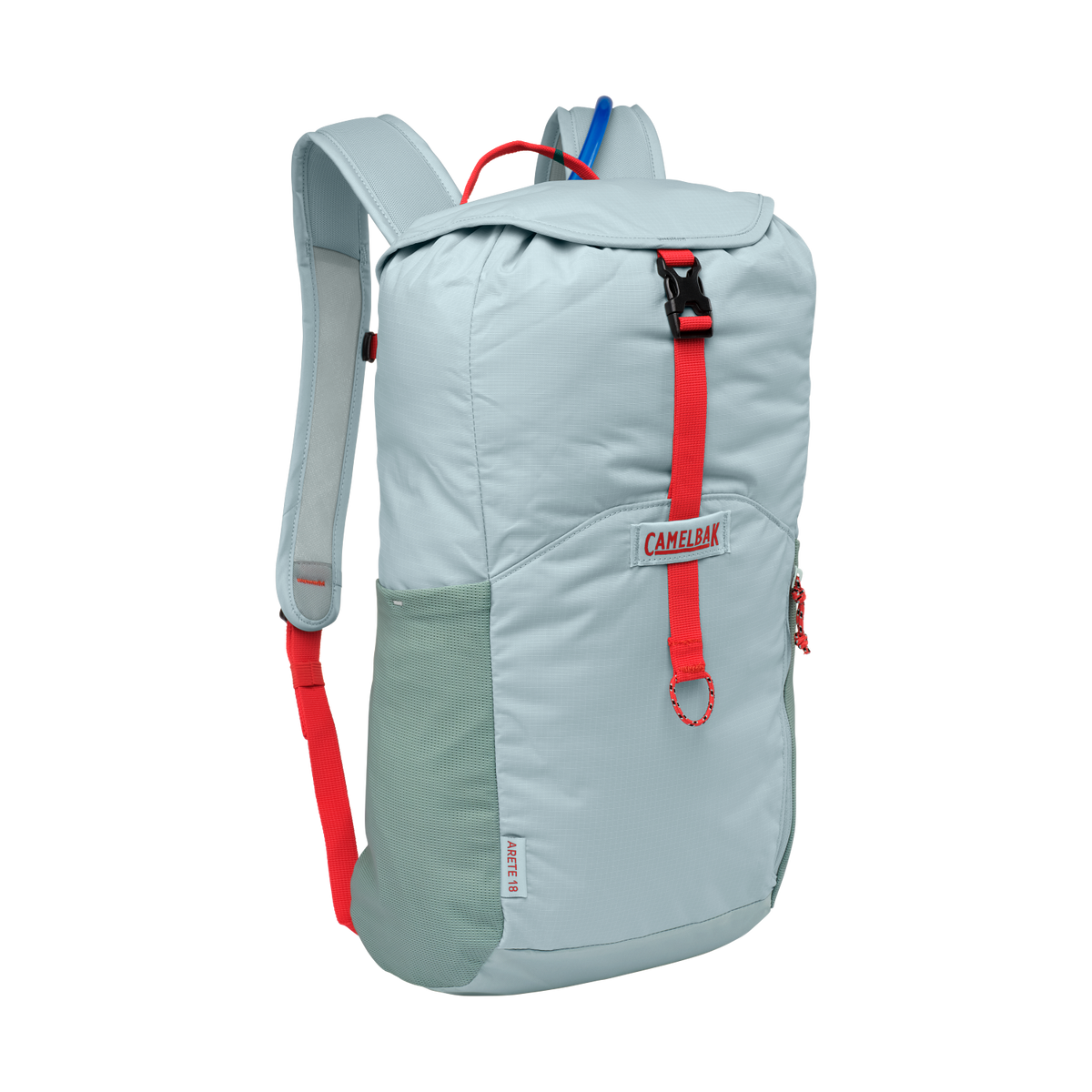 aretetm-18-pack-1-5l-k6 awobvrqgus