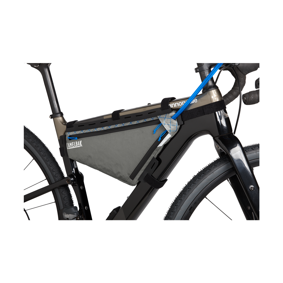 small-m-u-l-e-frame-pack-with-quick-stowtm-2l-bike-reservoir-c5 ayifg35tww