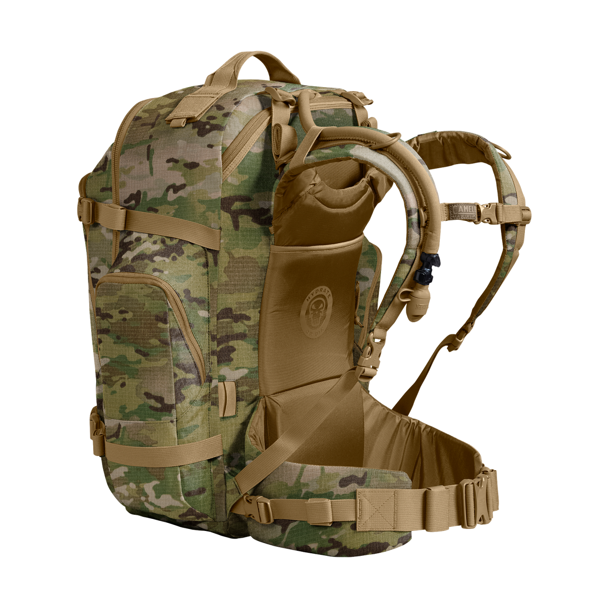 bfmtm-100oz-mil-spec-crux-g6 ayvxrk30zl