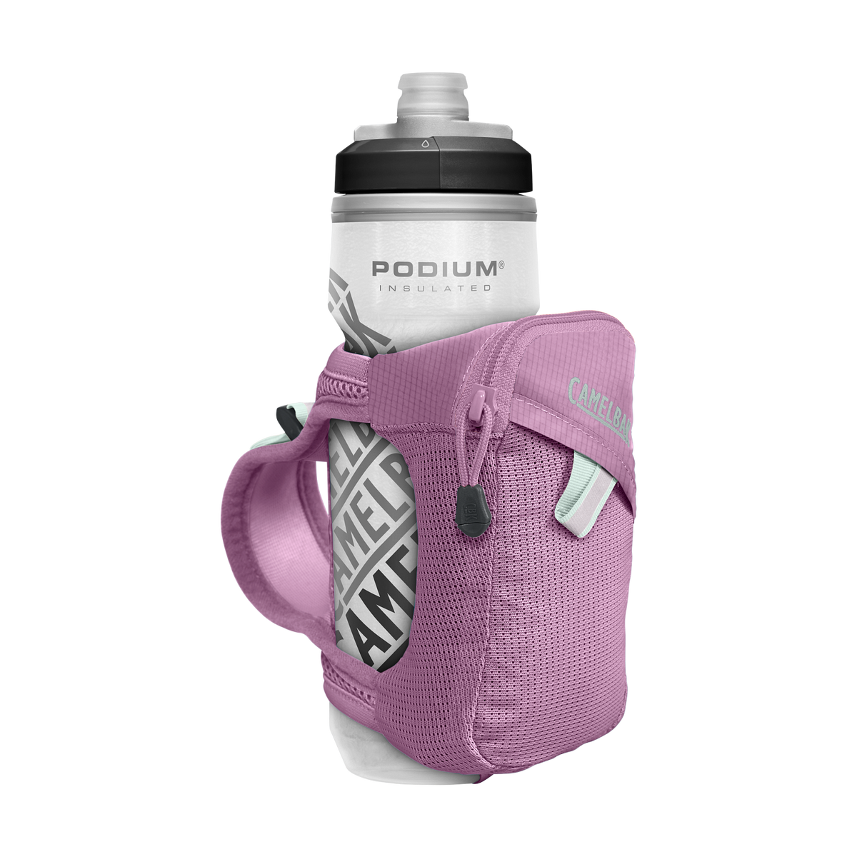 quick-grip-chilltm-handheld-21-oz-e0 c69emgwhjw