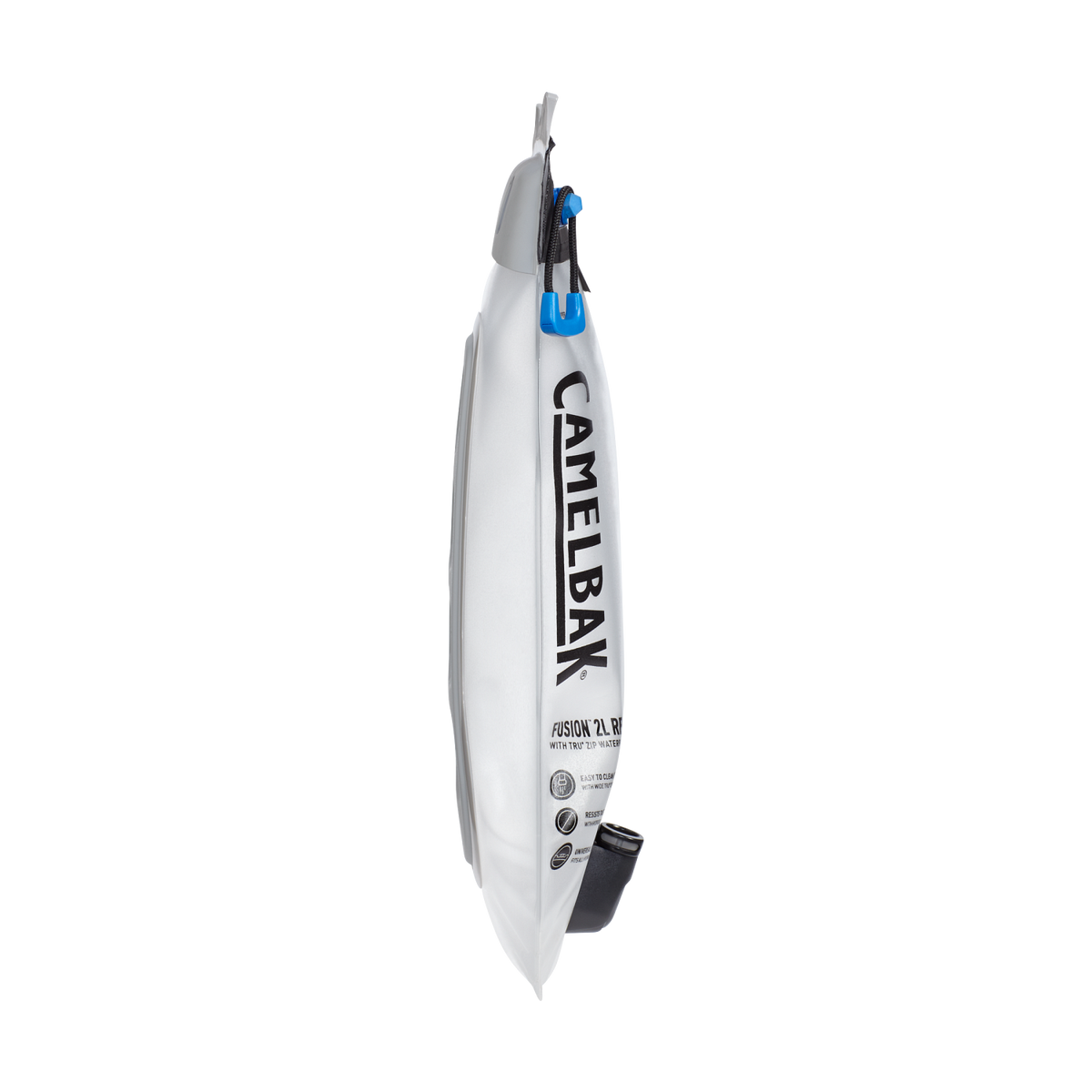 fusiontm-2l-reservoir-with-tru-zip-waterproof-zipper-m5 cgs2ptd2zg