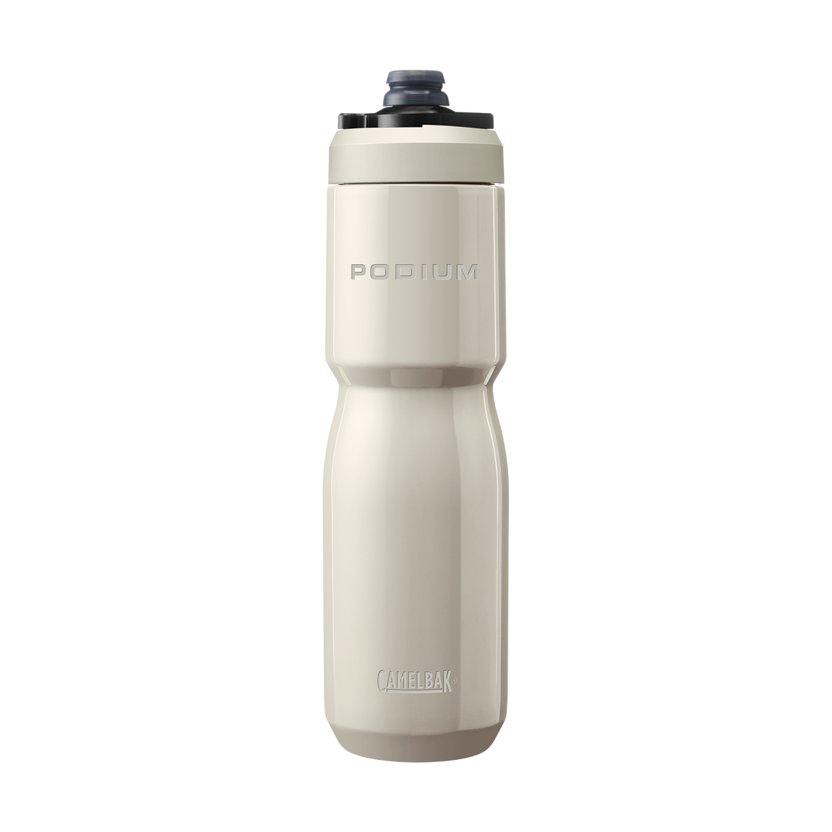 podium-steel-22oz-bike-bottle-r5 d3hipndsq7