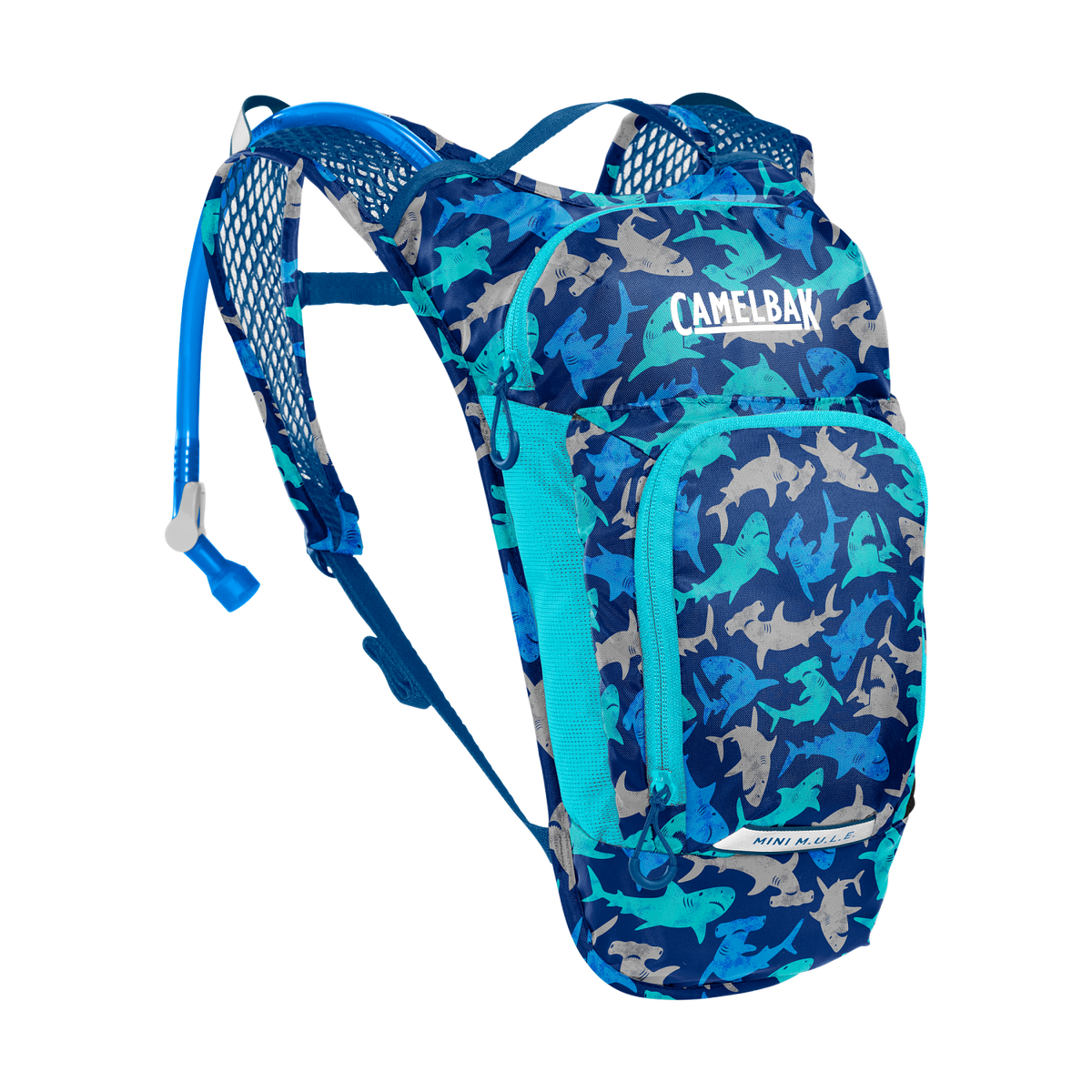 kids-mini-m-u-l-e-50oz-hydration-pack-with-crux-1-5l-reservoir-p4 dau0wdbfwe