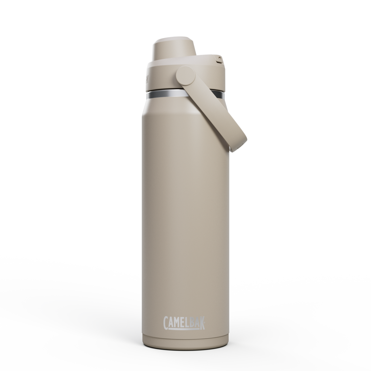 thrivetm-chug-25oz-bottle-insulated-stainless-steel-k5 dzqhwyyw3s