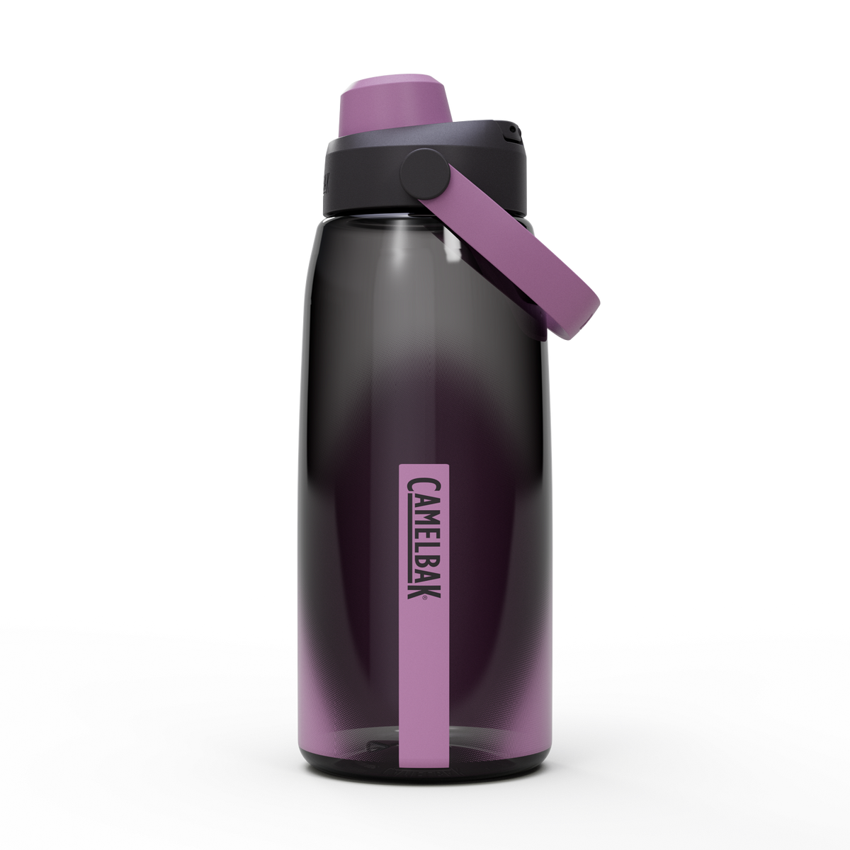 thrivetm-chug-32oz-bottle-with-tritantm-renew-k7 ekzw0wue0n