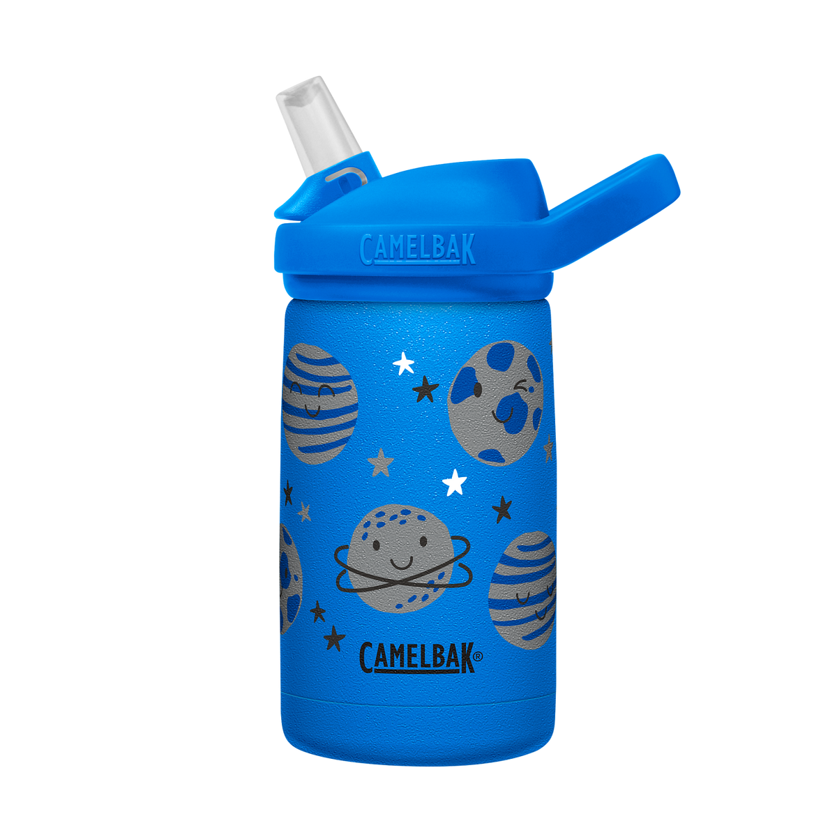 eddy-kids-12-oz-bottle-insulated-stainless-steel-g2 g8jnmjbsgz