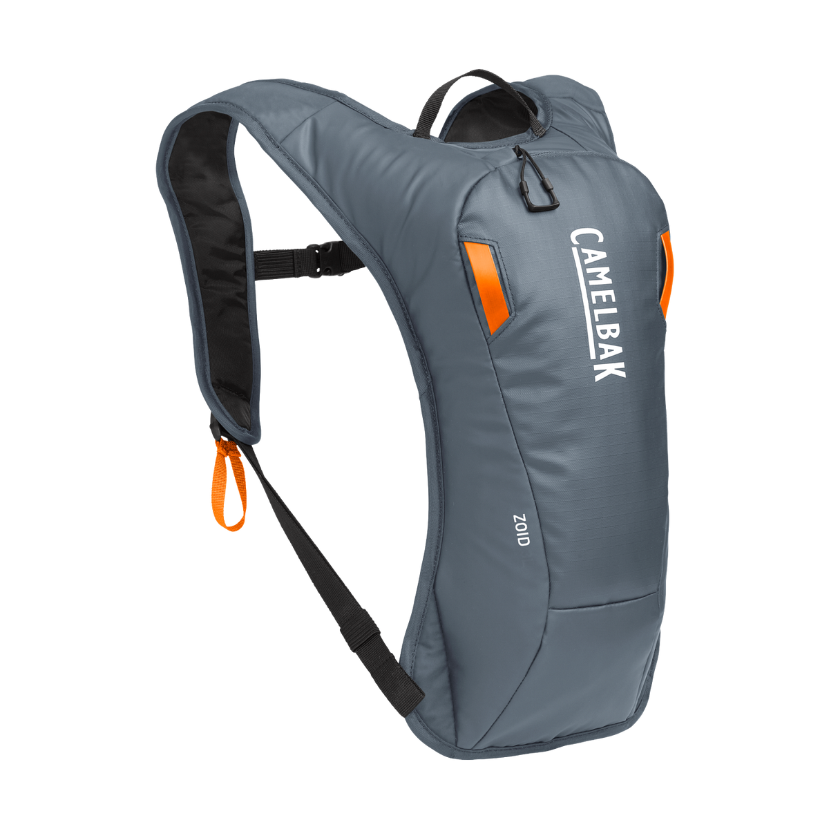 zoidtm-hydration-pack-z8 gxozg3qrtz