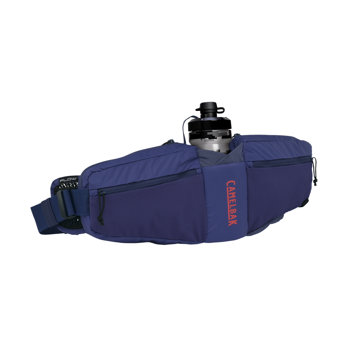 podium-flowtm-4-hydration-belt-n8 hjwsdsckrd