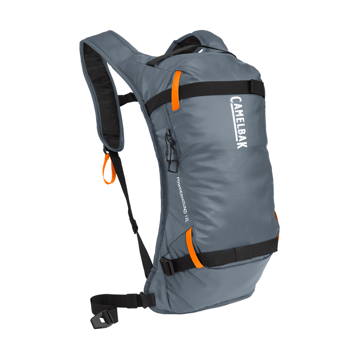 powderhound-tm-12-hydration-pack-w7 hrxlnhuw7p