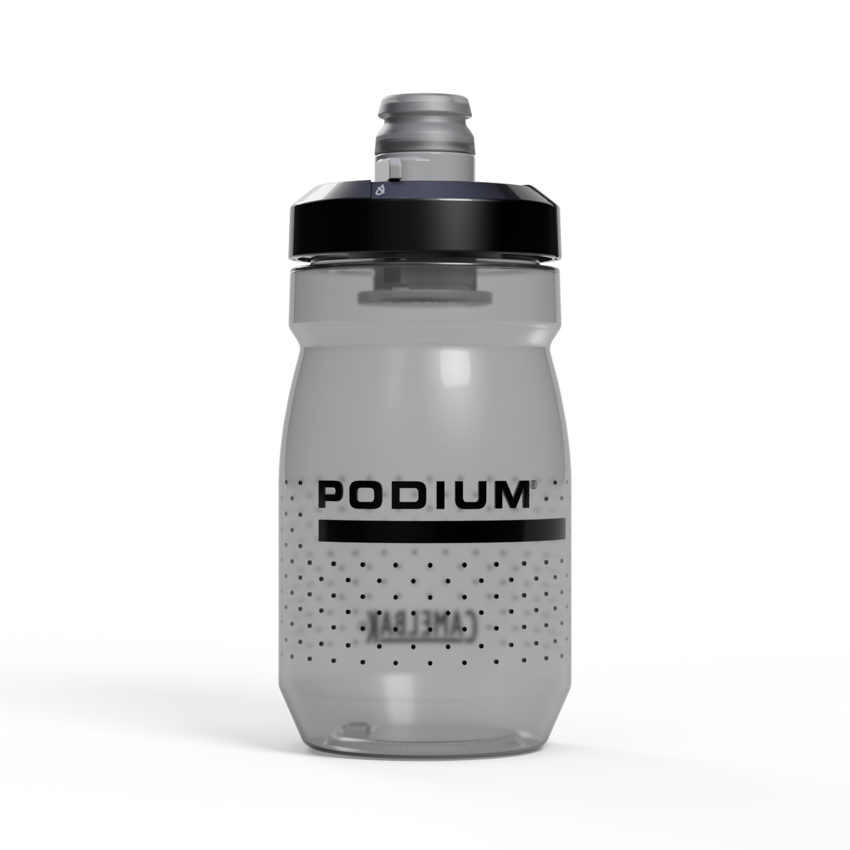 podium-15oz-bike-bottle-d7 izflhbvpz4