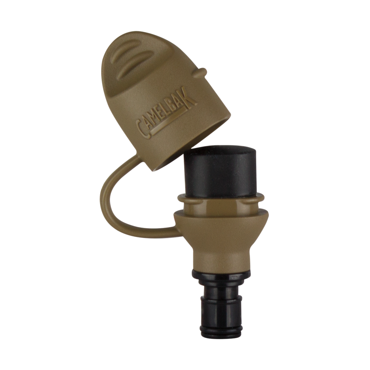 quicklinktm-hydrolocktm-replacement-bite-valve-f2 jxgjjx8law