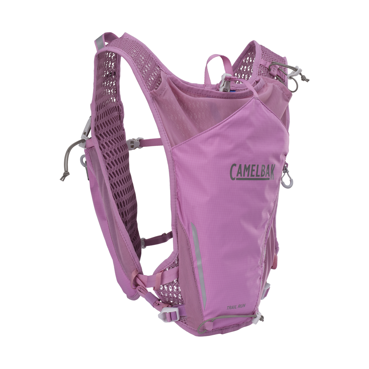 women-s-trail-runtm-vest-with-two-17oz-quick-stowtm-flasks-k7 jxmbrwsf3k