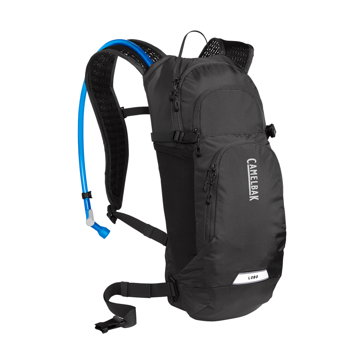 women-s-lobotm-9-hydration-pack-70-oz-w8 khux3tylzh