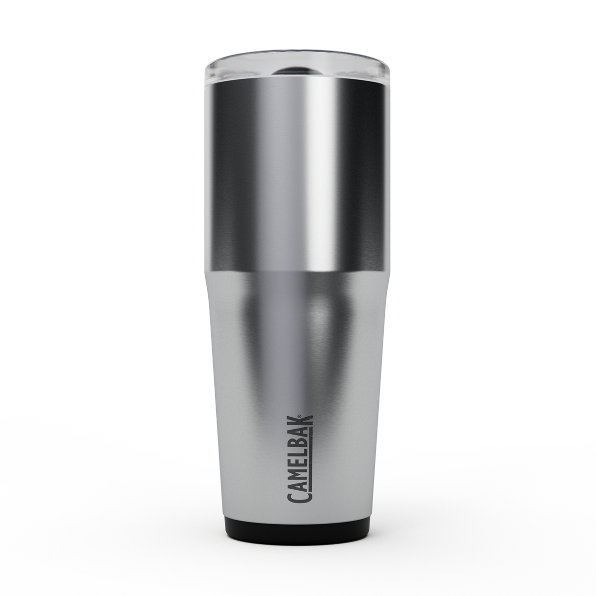 thrivetm-30-oz-tumbler-insulated-stainless-steel-u1 kpdlby8ygo
