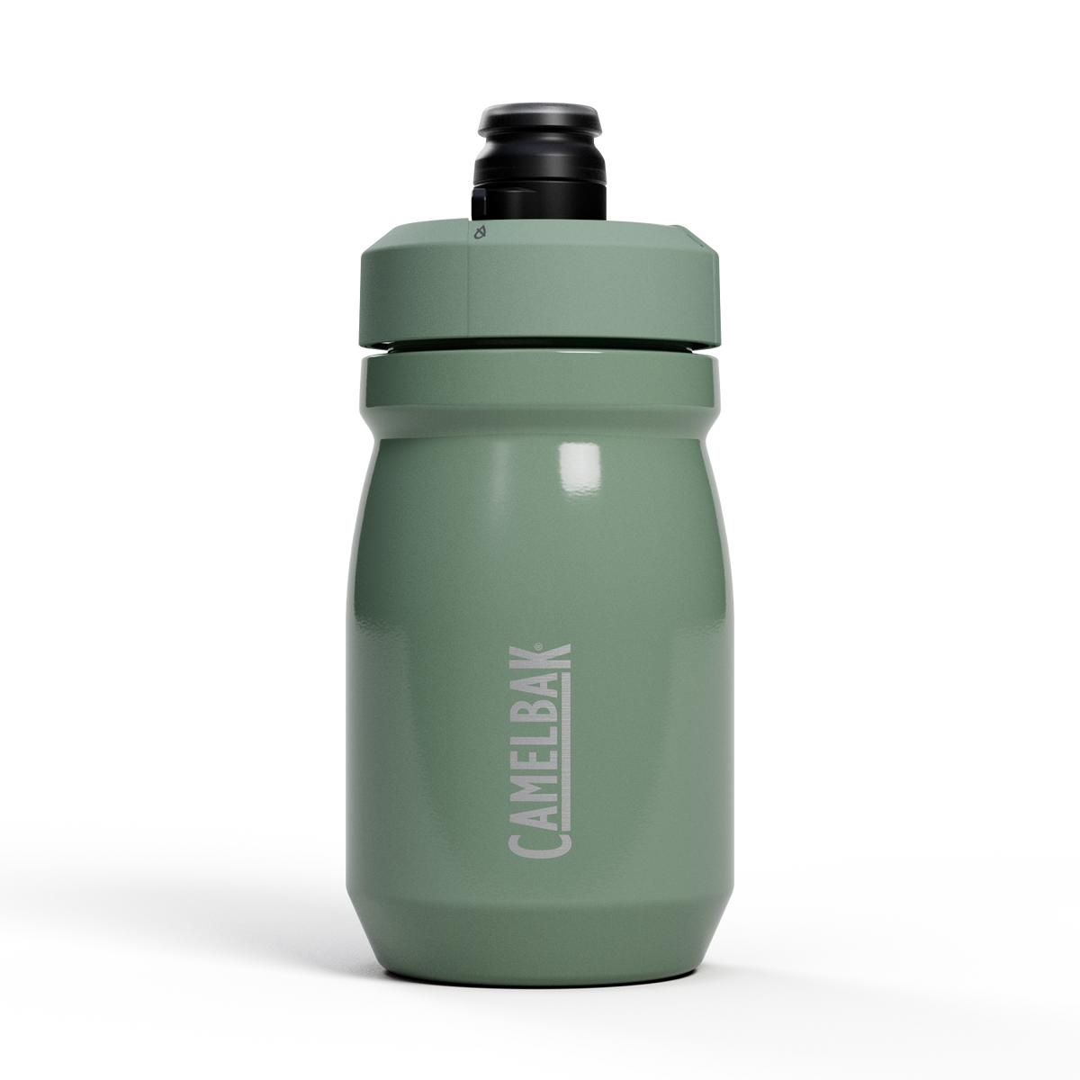 podium-steel-12oz-bike-bottle-r5 kre9doux7k