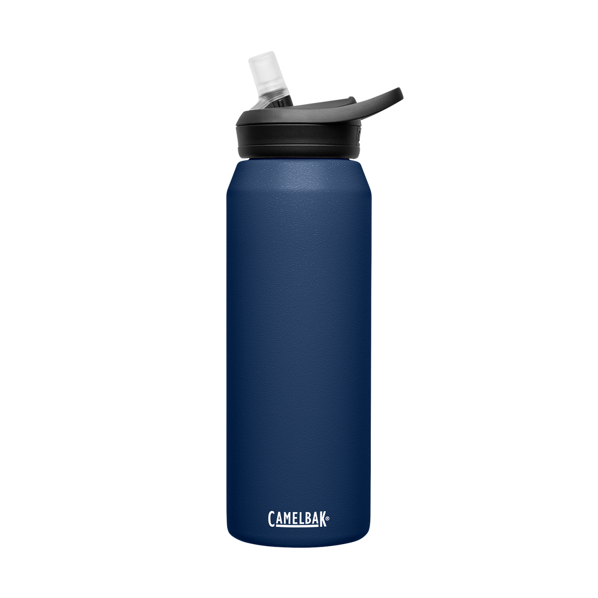 eddy-32-oz-water-bottle-insulated-stainless-steel-y9 kvlg1ifz3r