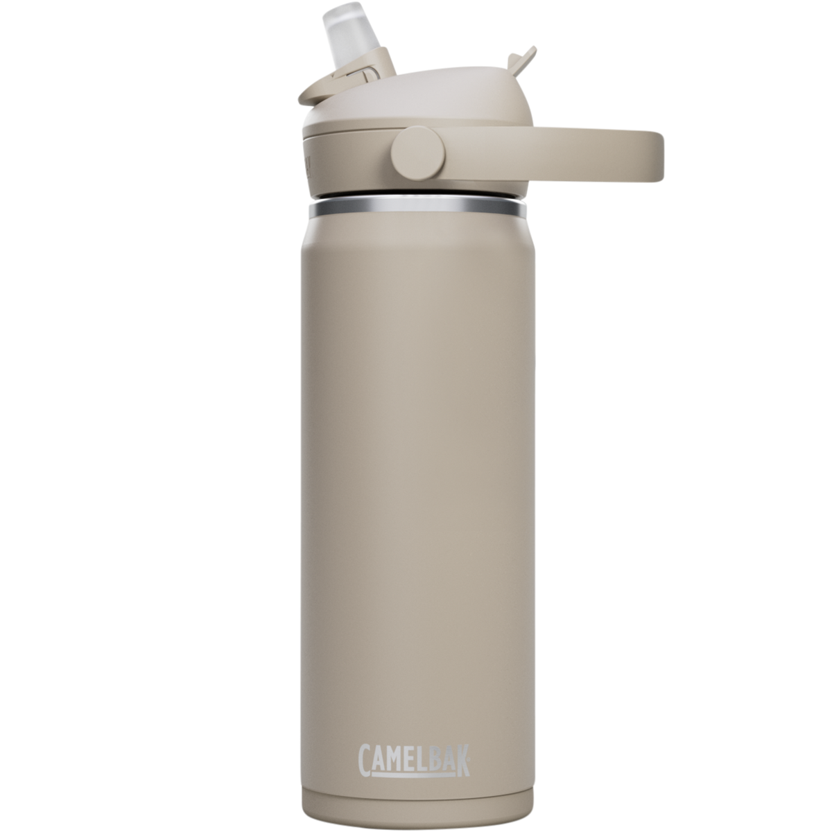 thrivetm-flip-straw-20oz-bottle-insulated-stainless-steel-s9 nju4ychbd7