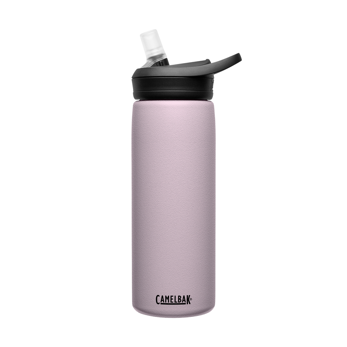 eddy-20-oz-water-bottle-insulated-stainless-steel-l3 onbo05jzde