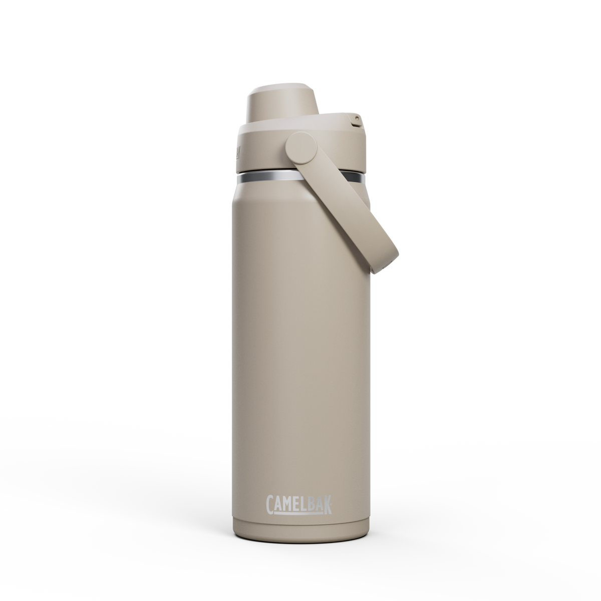 thrivetm-chug-20oz-bottle-insulated-stainless-steel-n2 or4d0hi82d