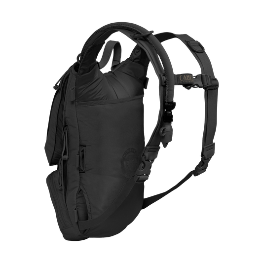ambushtm-100oz-mil-spec-crux-p7 pbctjtimaw
