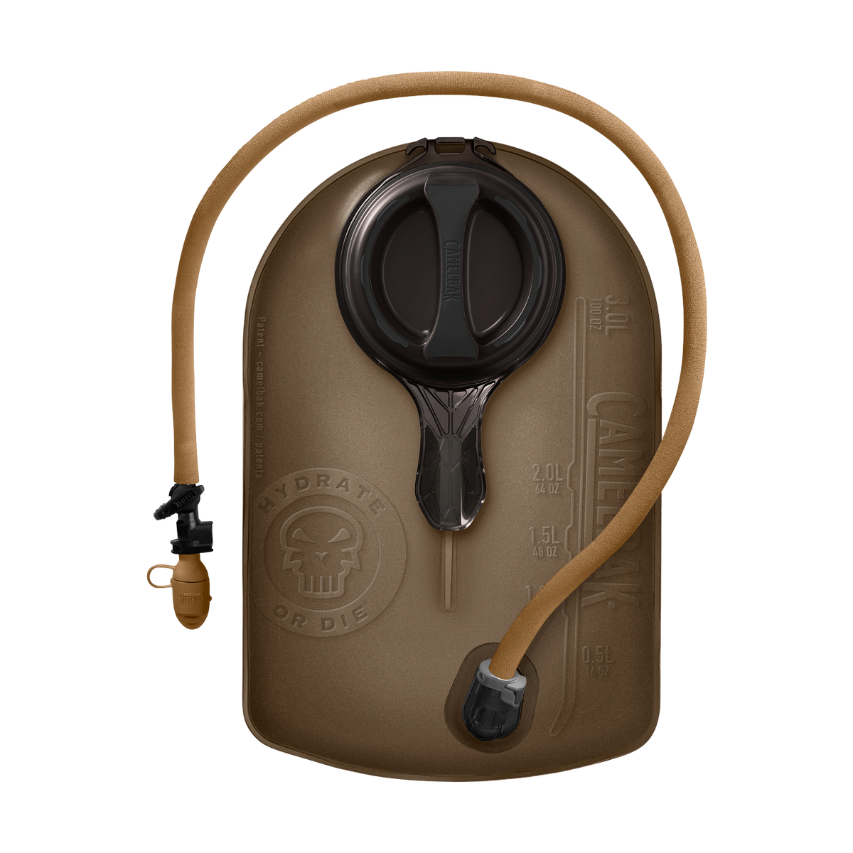 mil-spec-cruxtm-3l-short-reservoir-r0 pxchkt3mit
