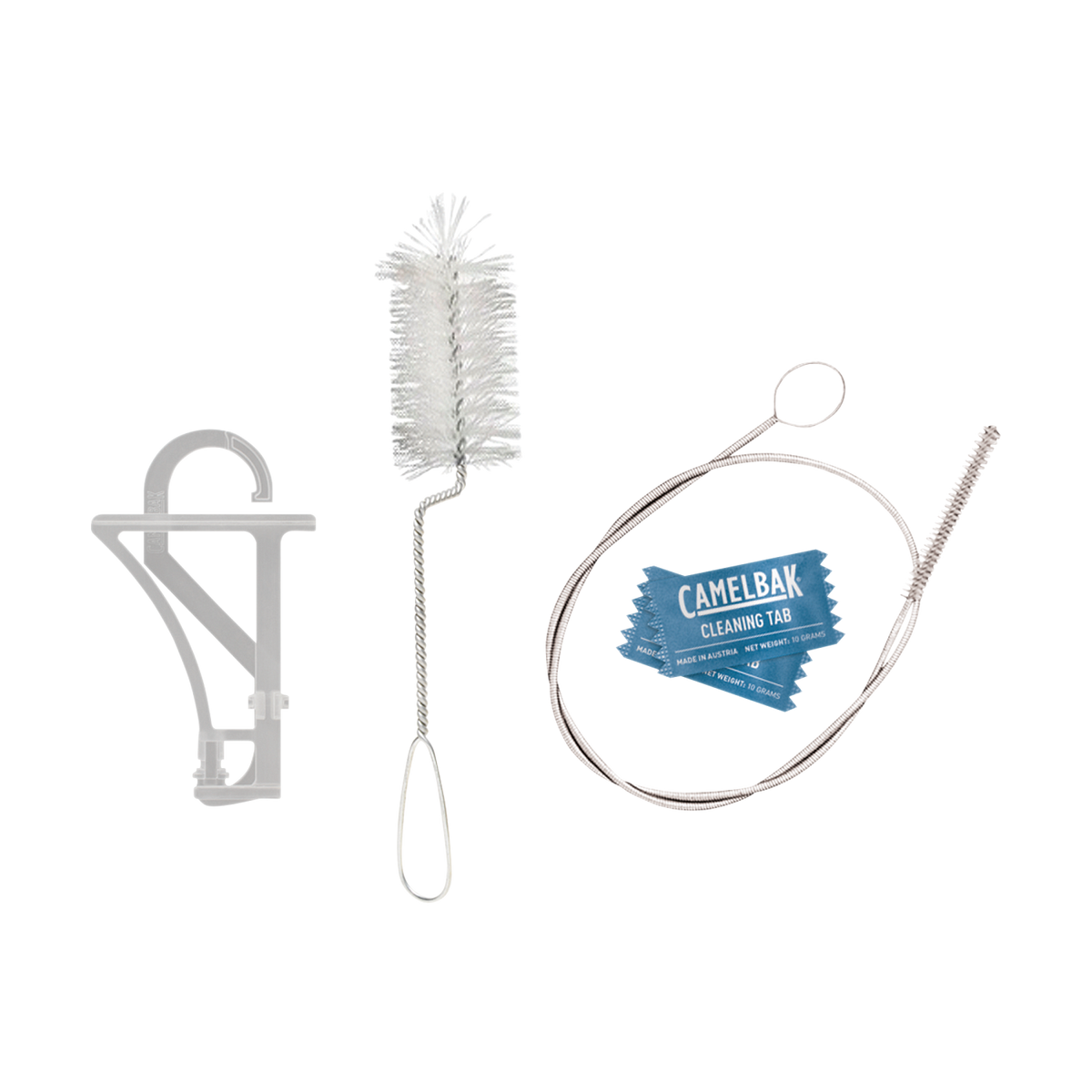 mil-spec-reservoir-cleaning-kit-o8 q7cbe9ov6x