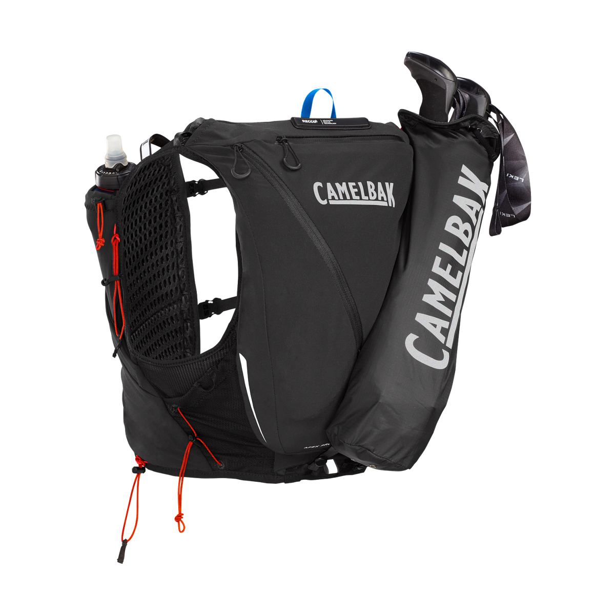 apextm-pro-run-vest-x5 qnznpshrkr