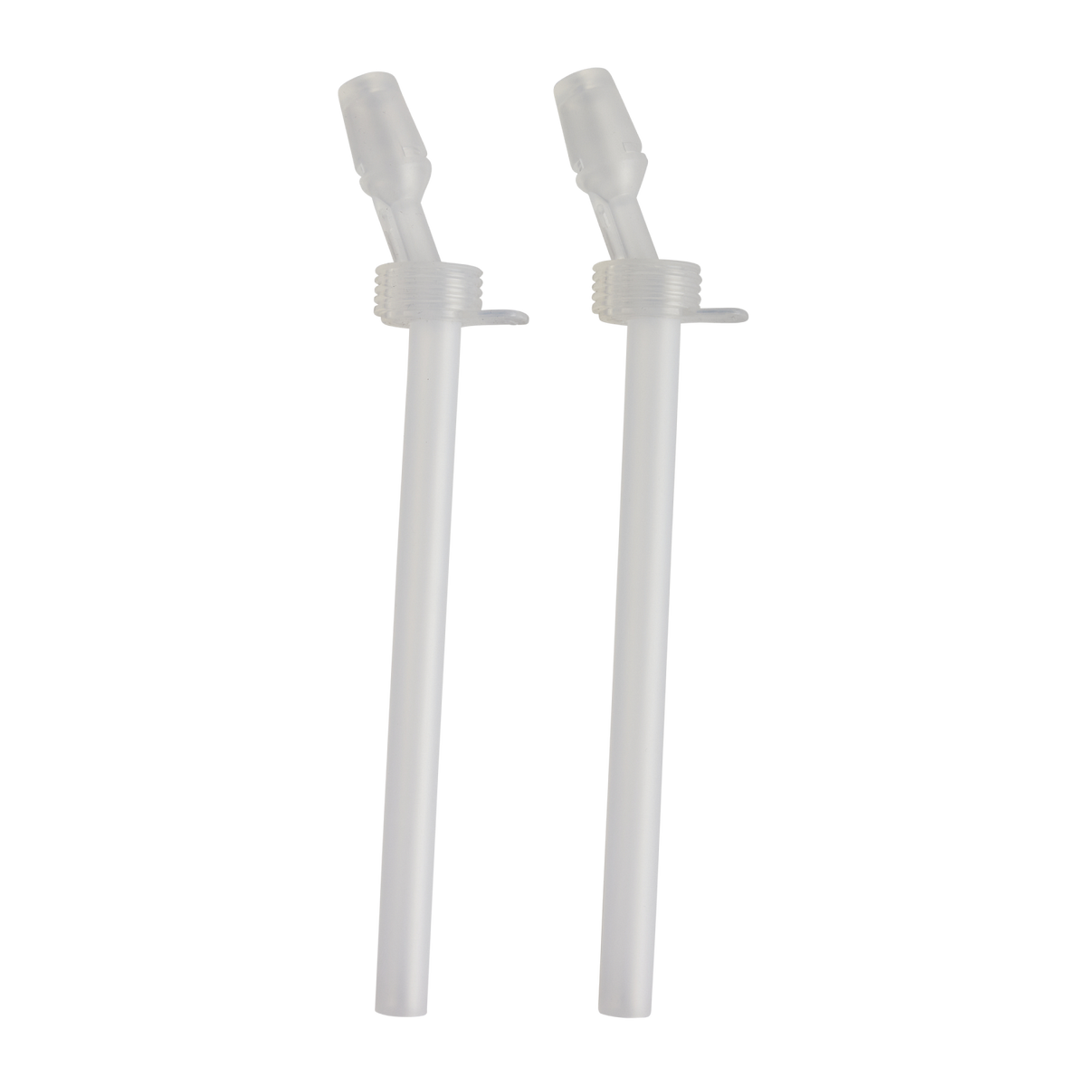 thrive-bite-valve-and-straw-e0 skju8k5vjb