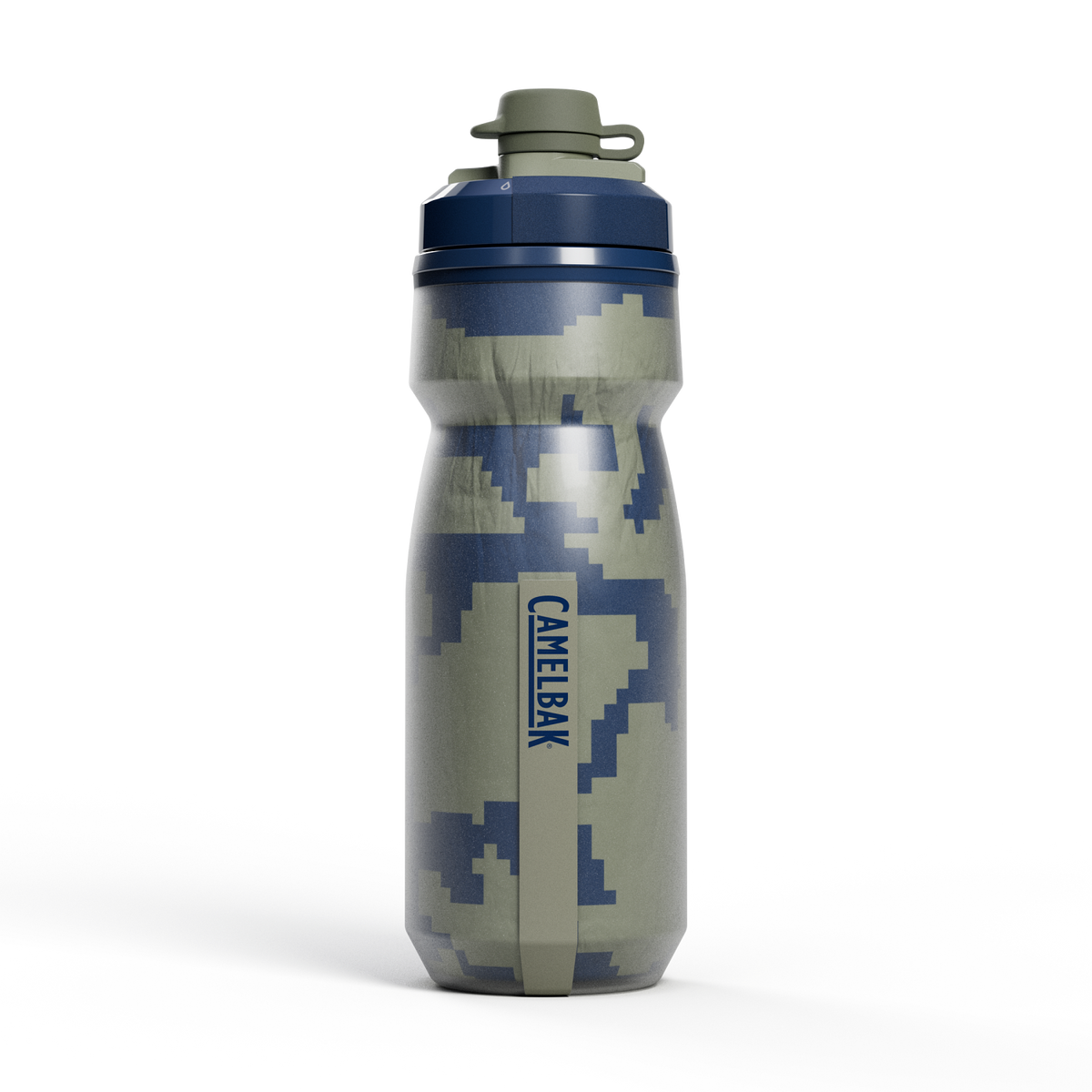 podium-dirt-series-chilltm-21oz-bike-bottle-j3 tatg3c1ire