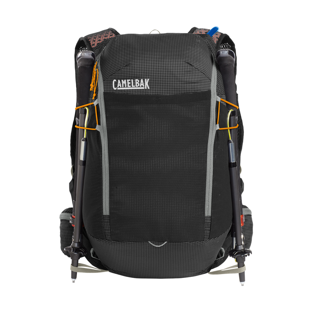 octanetm-22-hydration-hiking-pack-with-fusiontm-2l-reservoir-w2 uabqmbjtgb