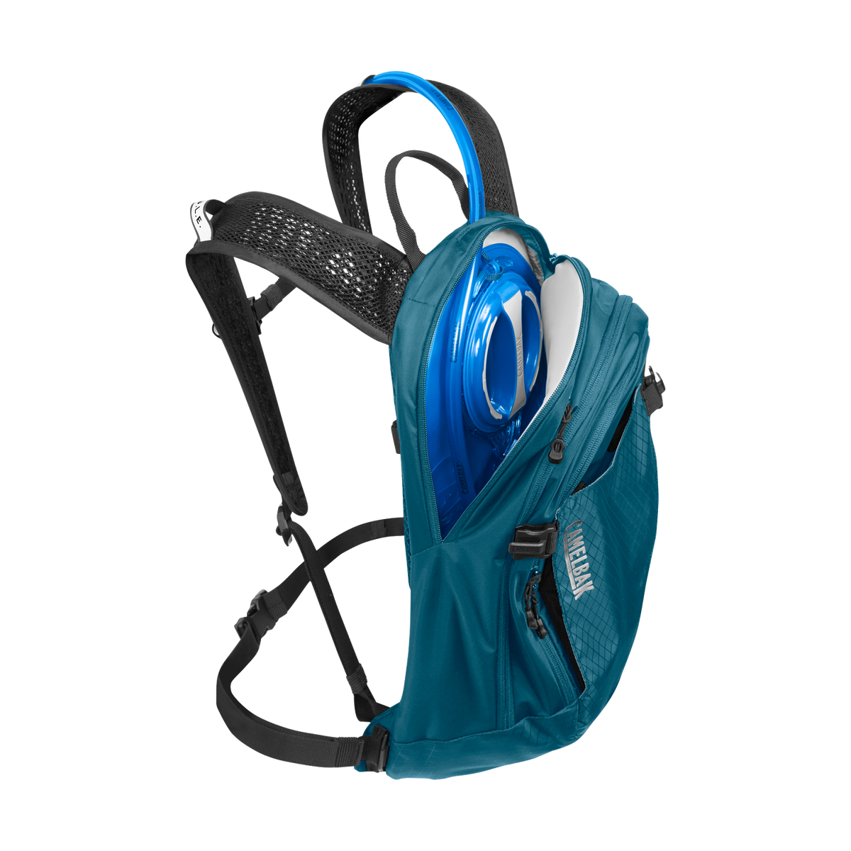 m-u-l-e-12-hydration-pack-100-oz-p9 vajutlqkxk