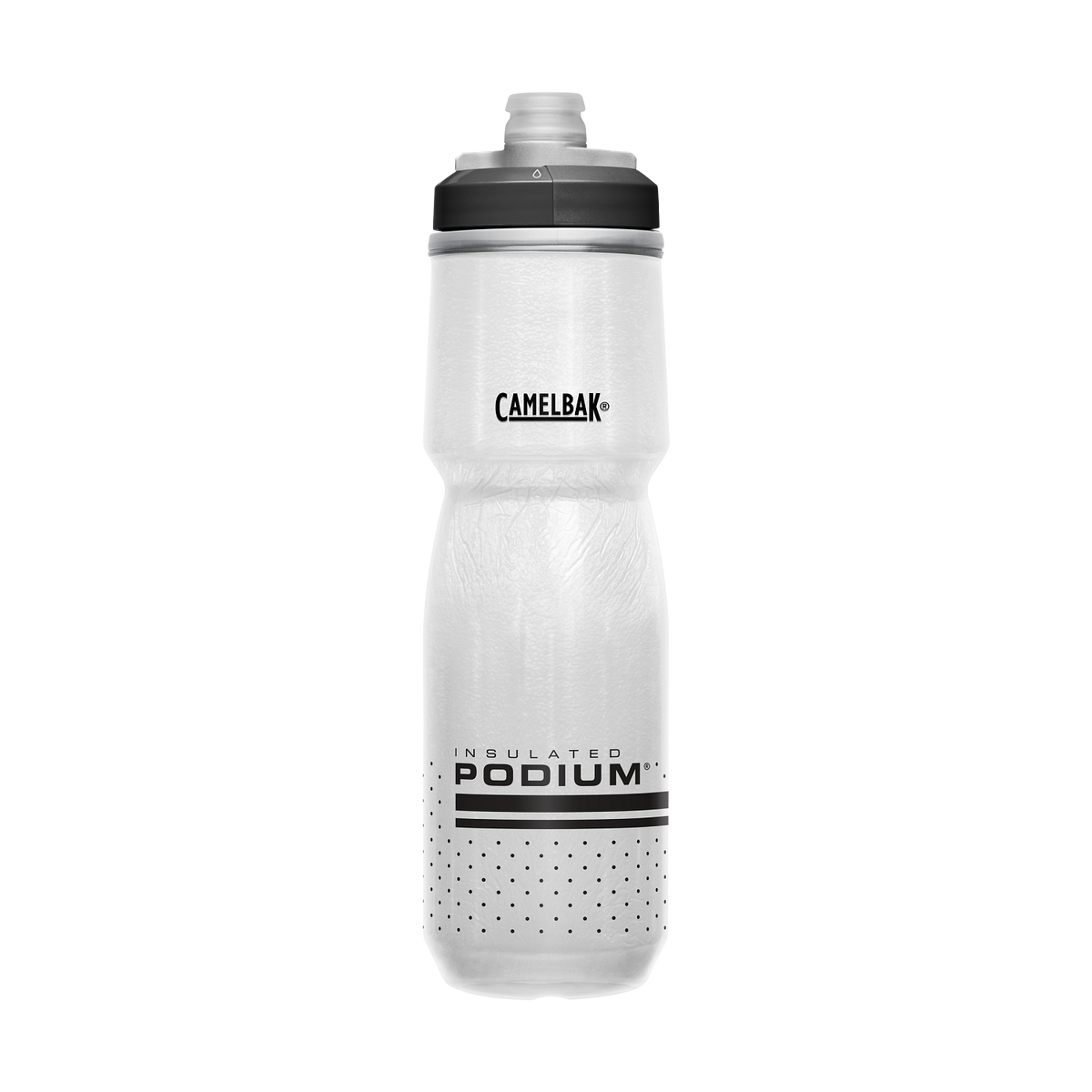 podium-chilltm-24oz-bike-bottle-b8 xvaqju2piv