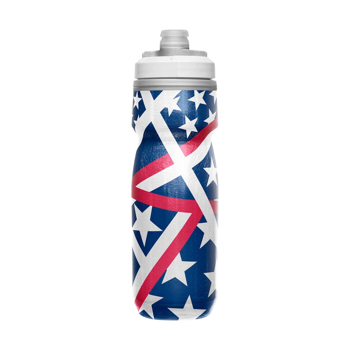 podium-chilltm-21oz-water-bottle-destination-series-ii-limited-edition-c6 ycvzzdot1f
