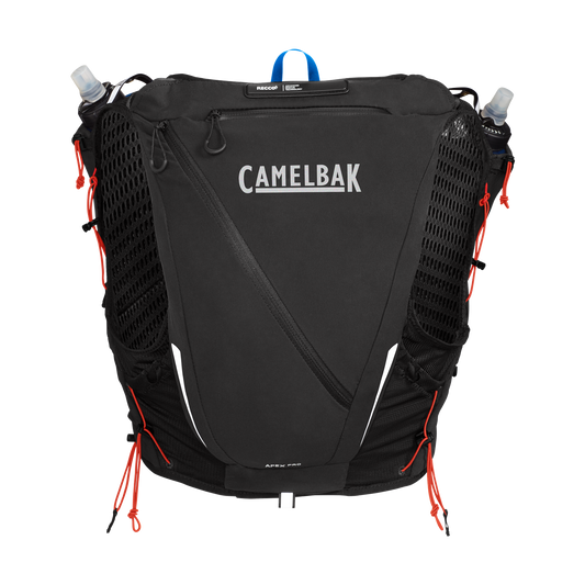 apextm-pro-run-vest-x5 yht8cozub1