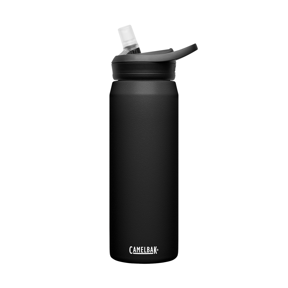 eddy-25oz-water-bottle-insulated-stainless-steel-k6 03cv22ft9s
