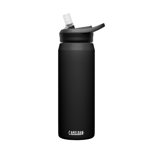 eddy-25oz-water-bottle-insulated-stainless-steel-k6 03cv22ft9s