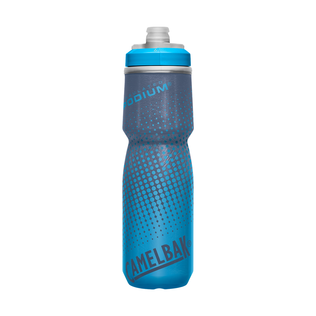 podium-chilltm-24oz-bike-bottle-b8 06oj20sthg