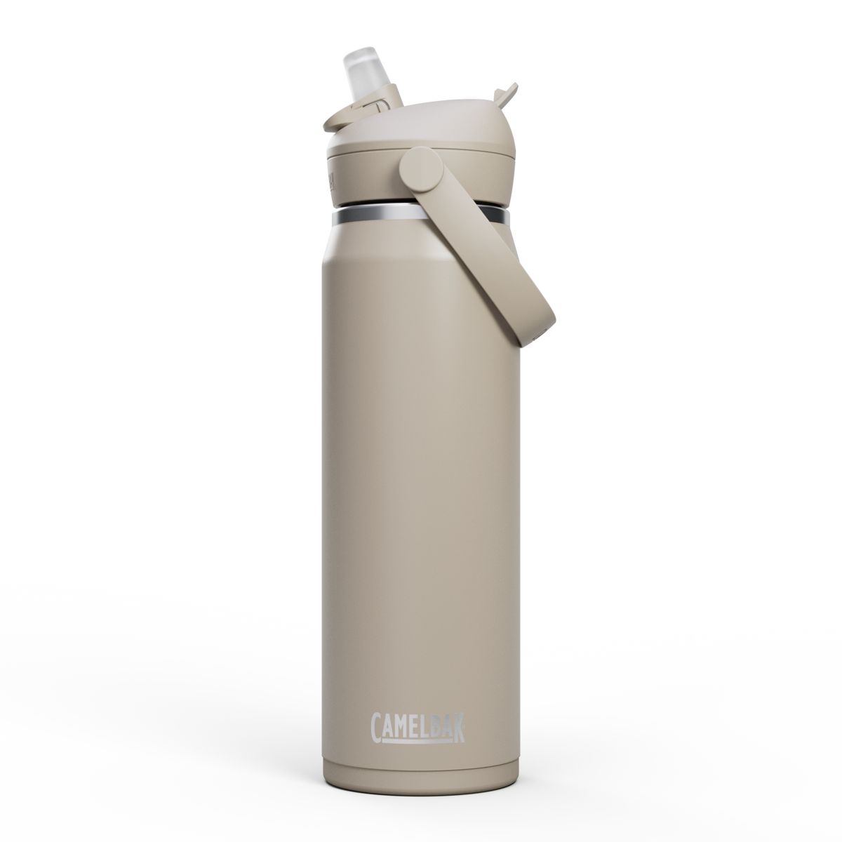 thrivetm-flip-straw-25oz-bottle-insulated-stainless-steel-h3 07hewt5rvb