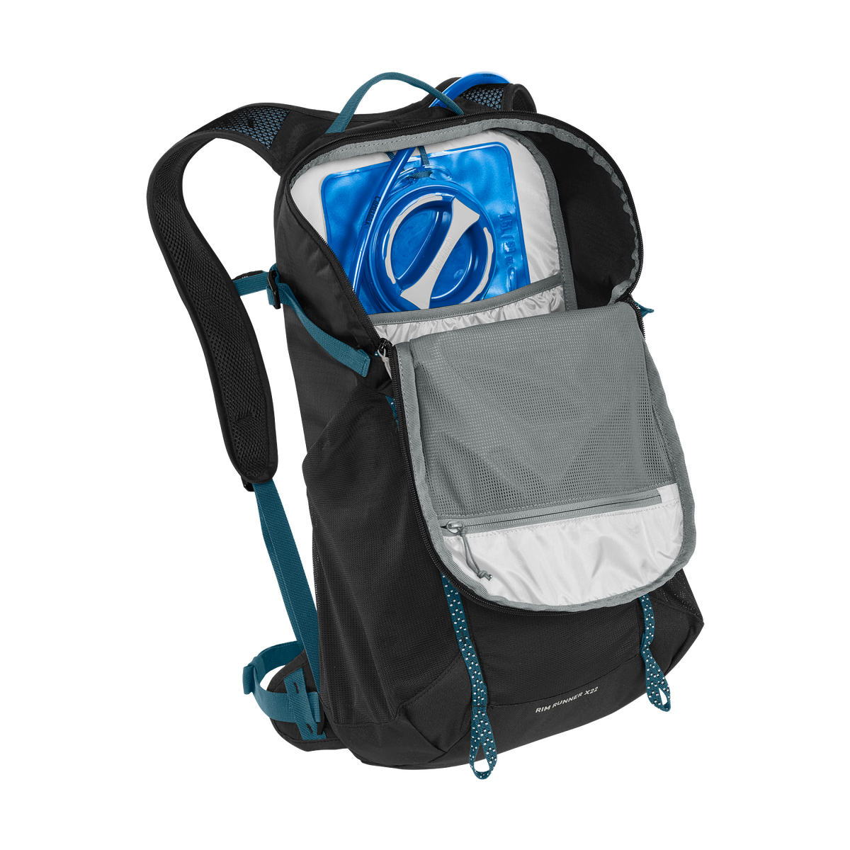 rim-runnertm-x22-hiking-hydration-pack-with-crux-1-5l-reservoir-g0 0esyoy744n